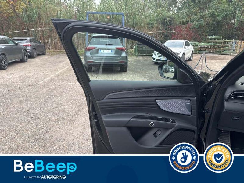 Maserati Grecale 2.0 MHEV MODENA 330CV AUTO