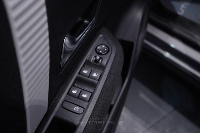 CITROEN C4 1.2 PureTech 130cv S&S EAT8 Plus