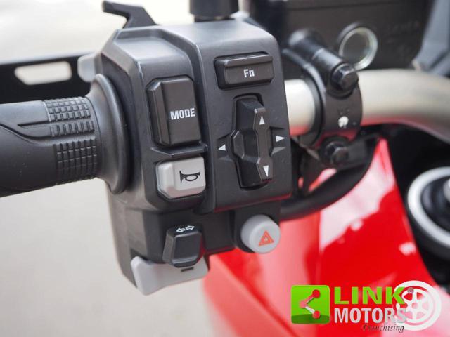 HONDA X-ADV 750 +? 153,00 al mese+
