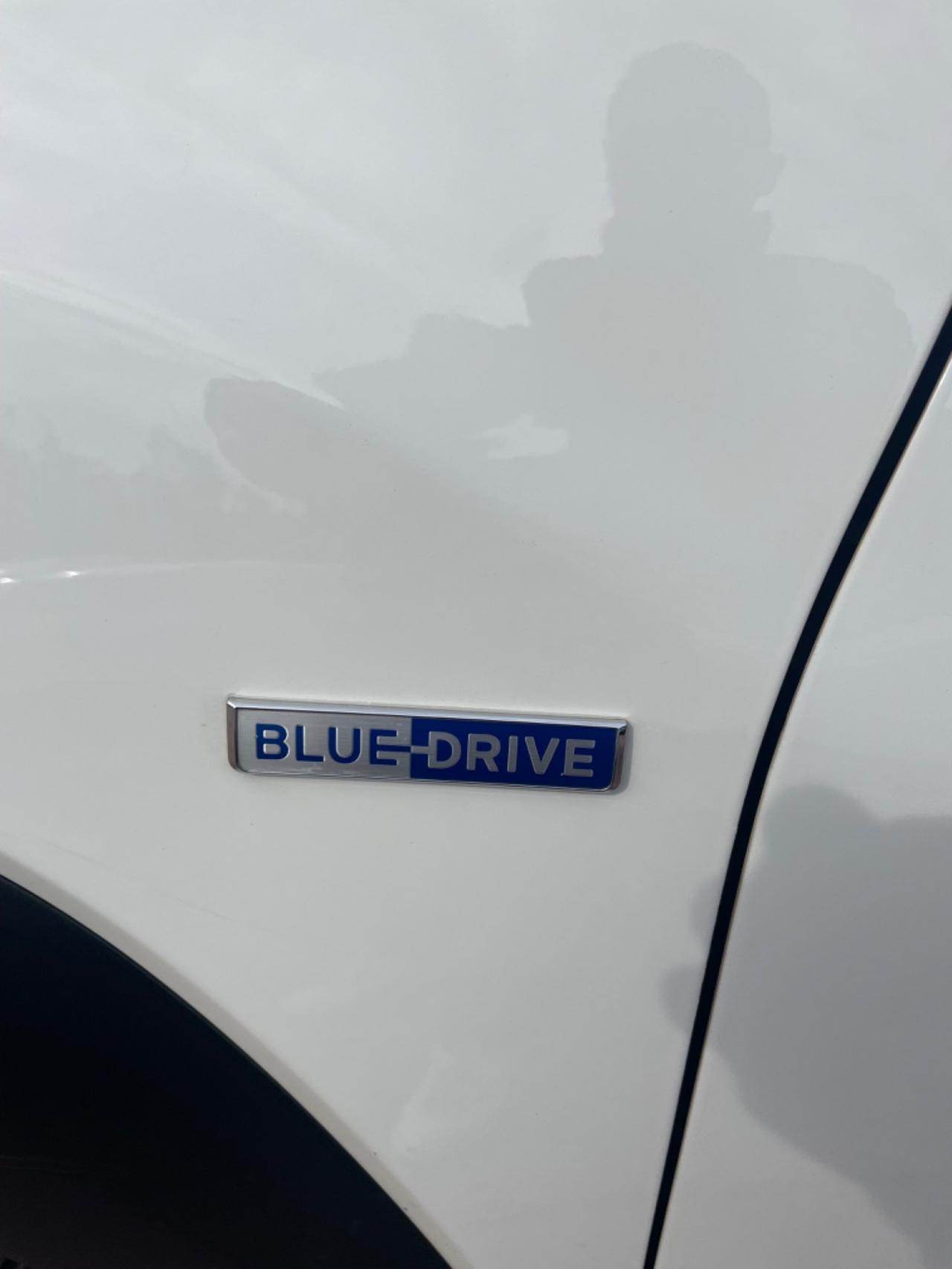 Hyundai Kona HEV 1.6 DCT XTech