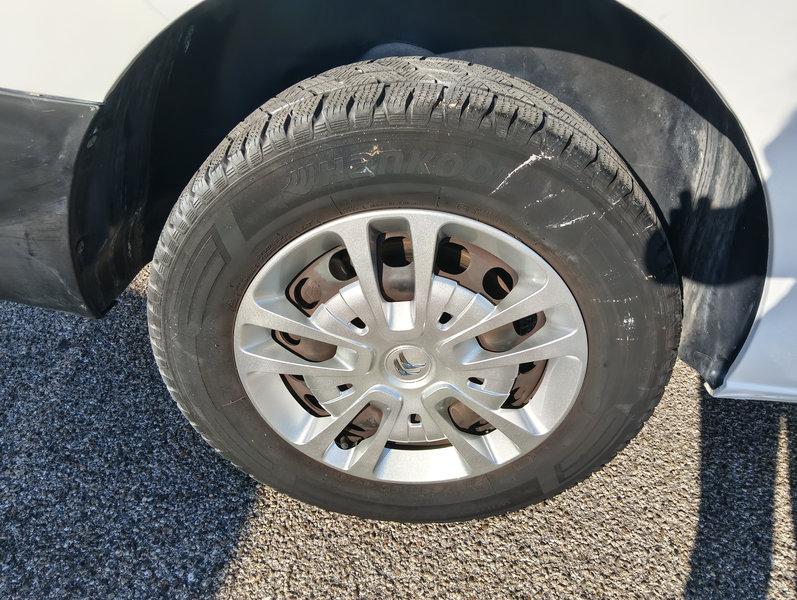 CITROEN Jumpy M 2.0 Bluehdi Club S&S 120cv 10.500,00+IVA Pronto Consegna