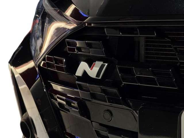 Hyundai i20 1.6 t-gdi N Performance Techno Pack + Winter Pack