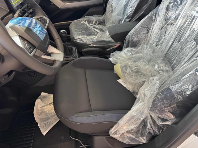 DACIA Duster Eco-G 120 CV auto Expression km0