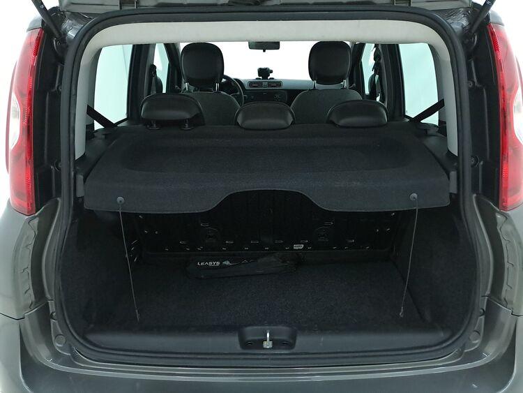 Fiat Panda Hybrid City Life BR308092 1.0 Mild Hybrid 70CV