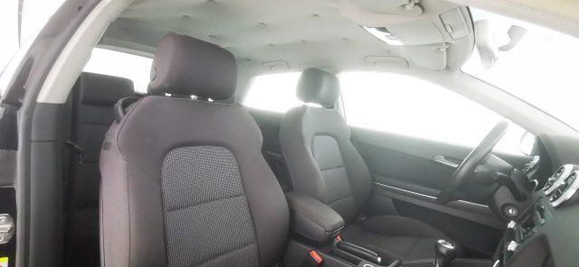 AUDI A3 2.0 TDI F.AP. Ambition