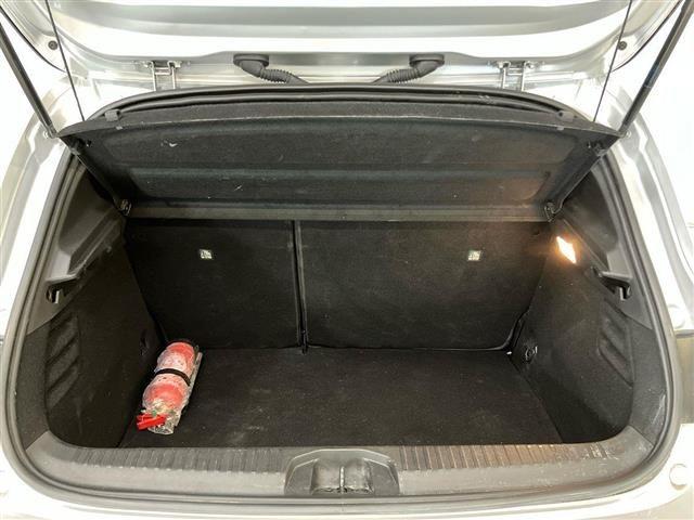RENAULT Clio 5 Porte 1.6 E-Tech full hybrid 145cv Techno A