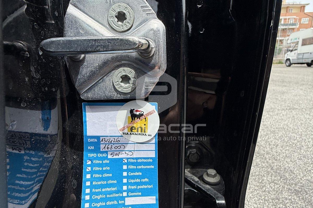 FORD Kuga 1.5 TDCI 120 CV S&S 2WD Powershift Edition