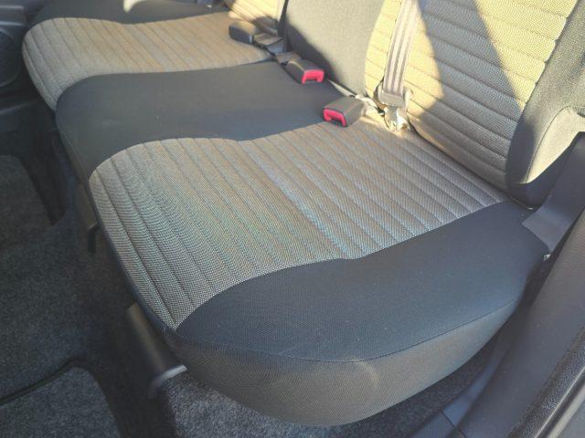 FIAT Sedici 1.6 16V 4x4 Dynamic Clima Autom C.L 16" Radio CD