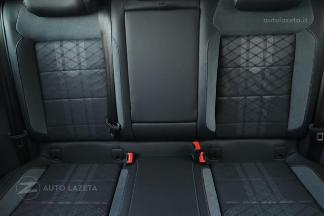 VOLKSWAGEN T-Roc 1.0 TSI R-Line