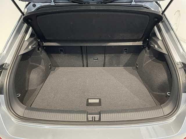 Volkswagen T-Roc 2.0TDI 150CV DSG Life - IVA ESPOSTA