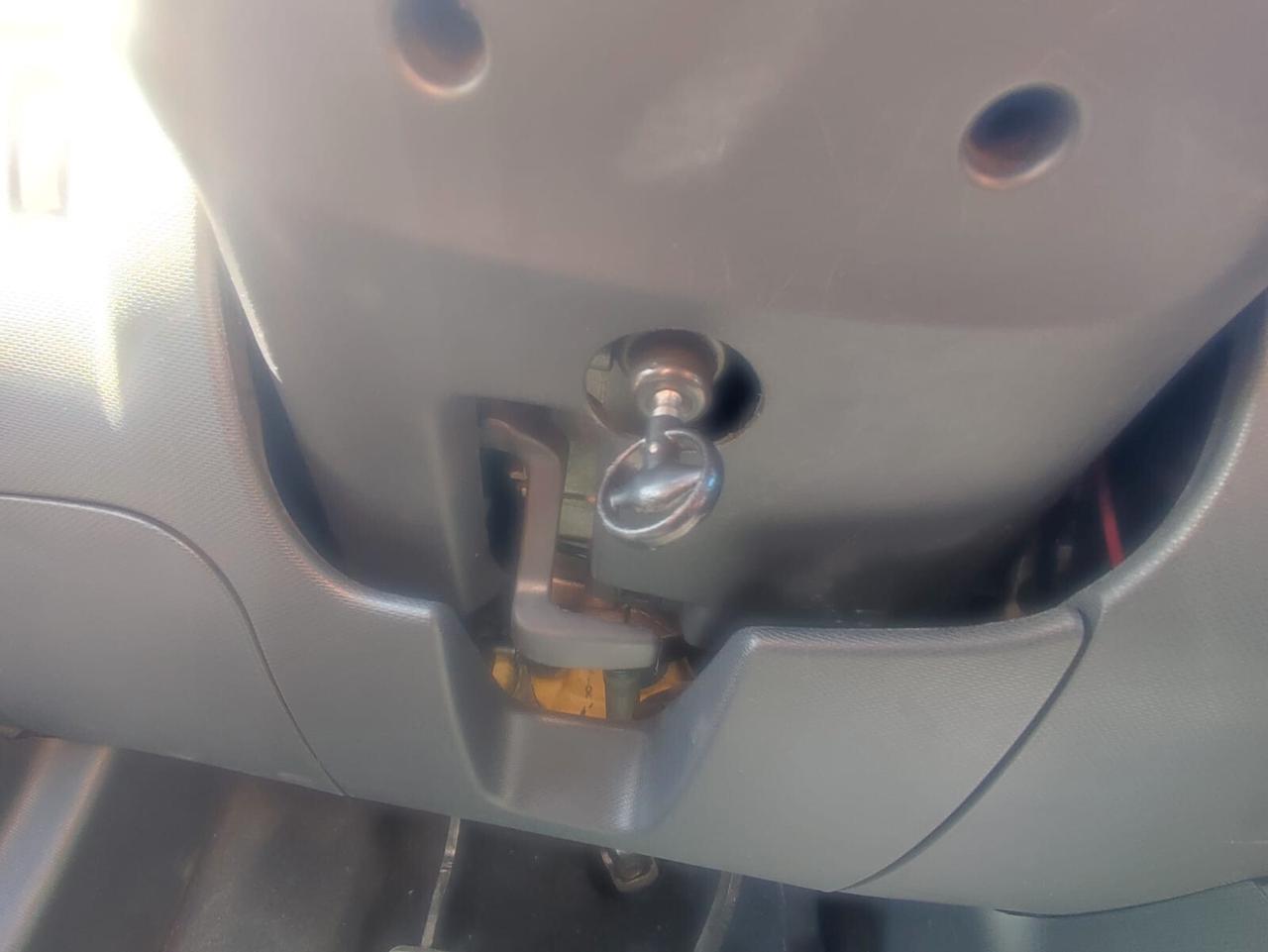 Renault Captur dCi 8V 110 CV Start&Stop Energy Hypnotic