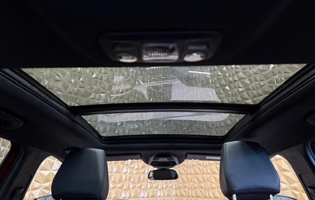 Peugeot 3008 BlueHDi 120 S&S EAT6 GT Line