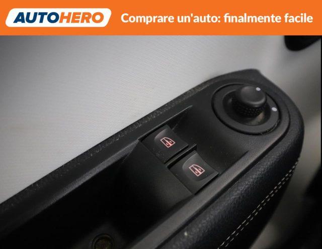 RENAULT Twingo SCe 65 CV Intens