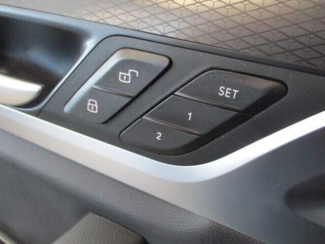 Bmw X3 xDrive20d 48V Msport