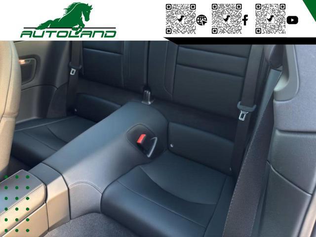 PORSCHE 911 992 Carrera