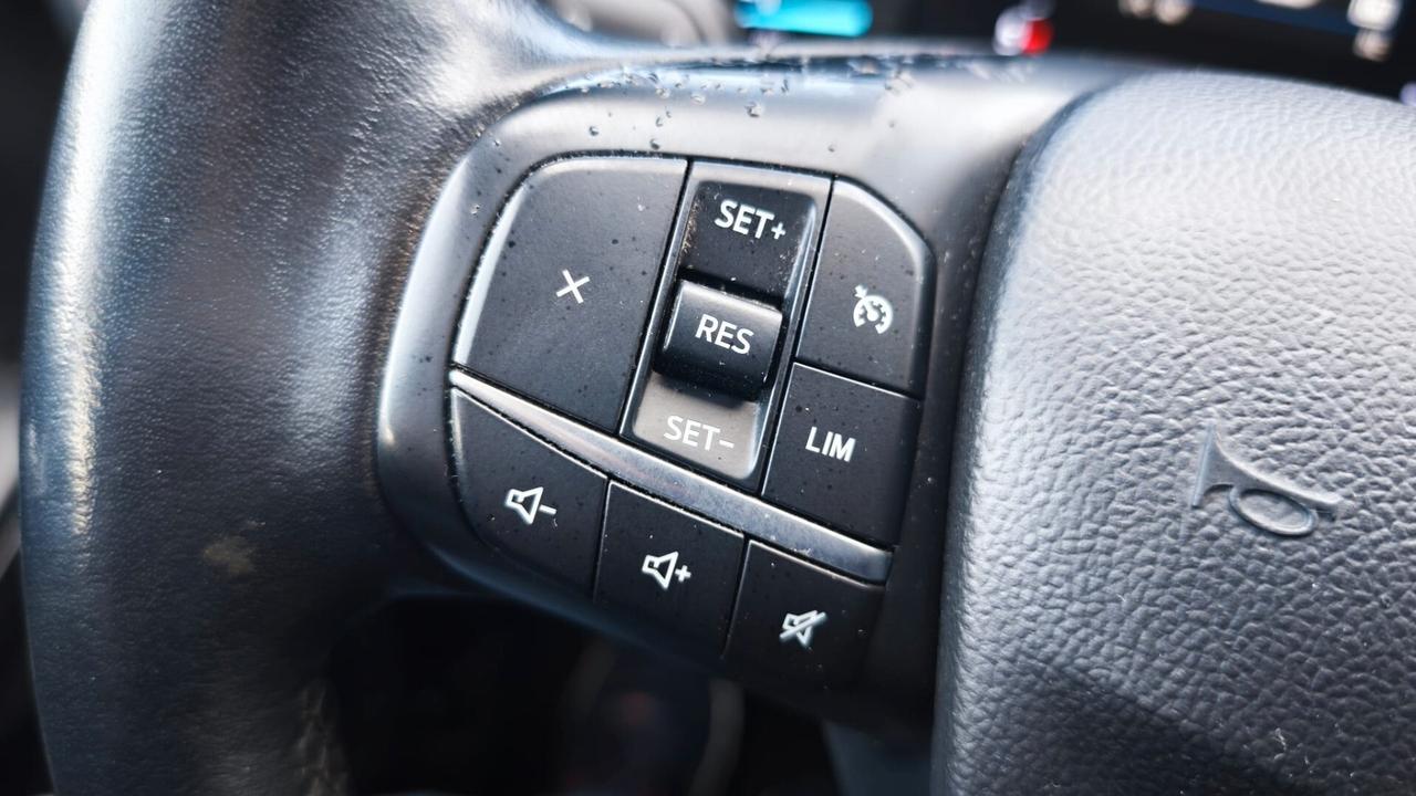 Ford Kuga 1.5 EcoBlue 120 CV aut. 2WD