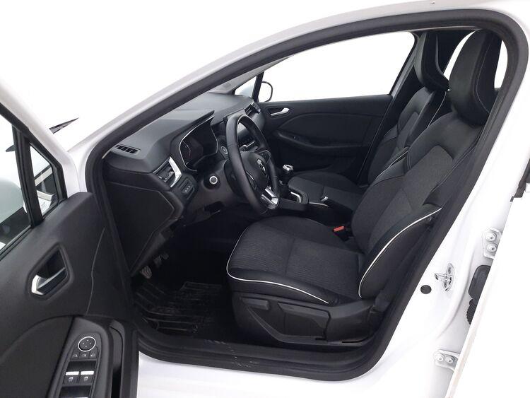 Renault Clio Intens BZ088391 1.0 Benzina 101CV