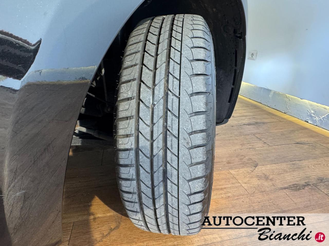 Renault Clio 5 Porte Clio 1.5 dci energy Zen 75cv