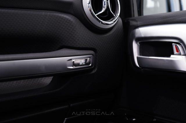 ICH-X K2 2.0 Turbo Diesel 163cv Autom. 4x4