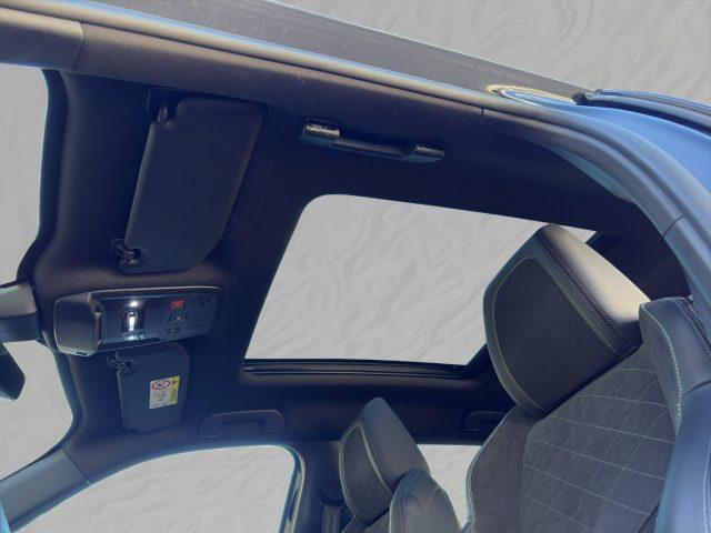 PEUGEOT 2008 1.2 PureTech 130cv S&S GT Pack