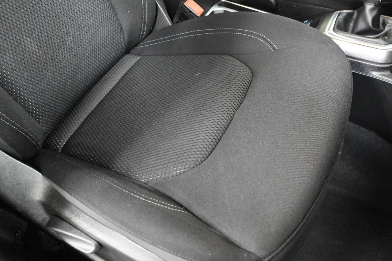 JEEP Renegade Renegade 1.6 Mjt 120 CV Limited