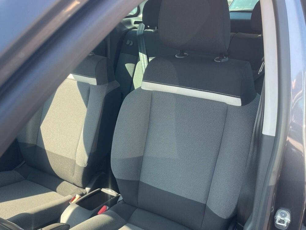 Citroen C3 Aircross PureTech 130 S&S EAT6 Shine Pack