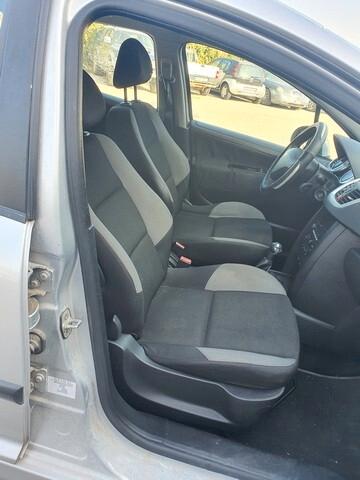 Peugeot 207 1.4 8V 75CV SW X Line ECO GPL