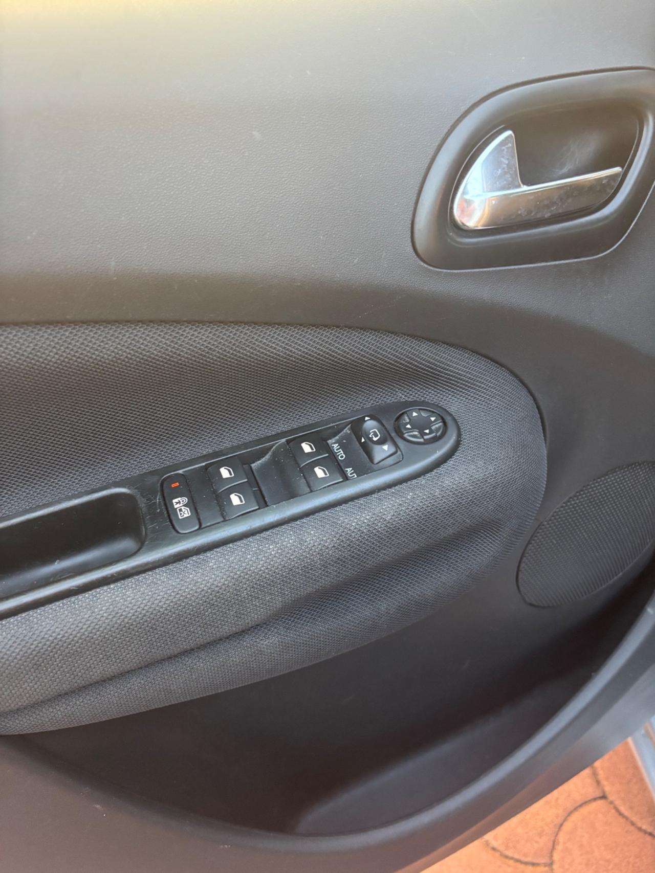 Citroen C3 Picasso BlueHDi 100 Feel Edition
