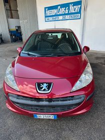 Peugeot 307 1.4 16V 3p. D-Sign