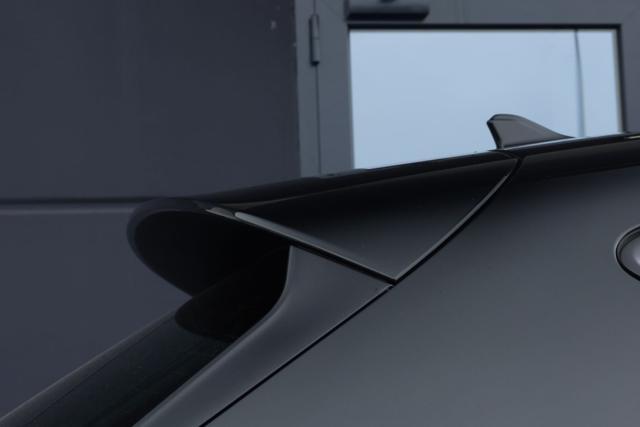 CUPRA Leon 2.0 TDI 150 CV DSG