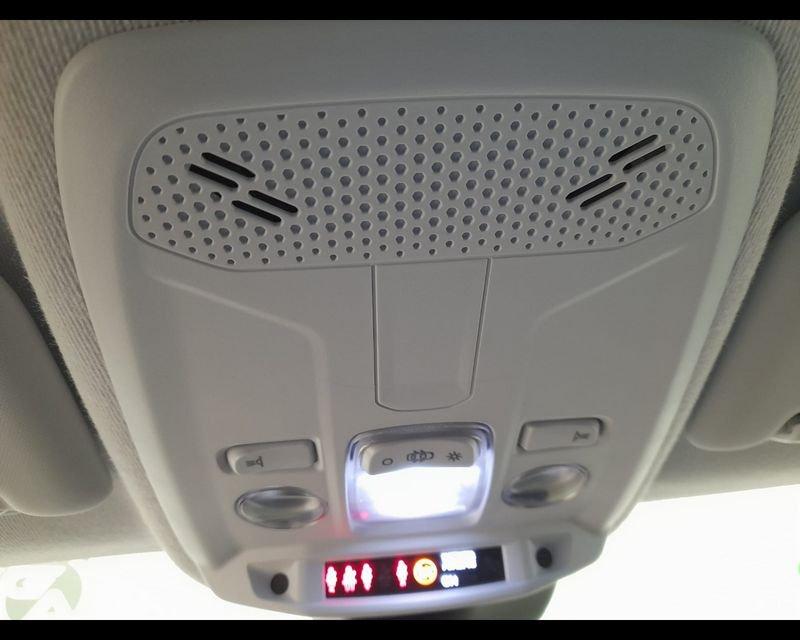 Opel Corsa VI 2020 1.5 D&T s&s 100cv