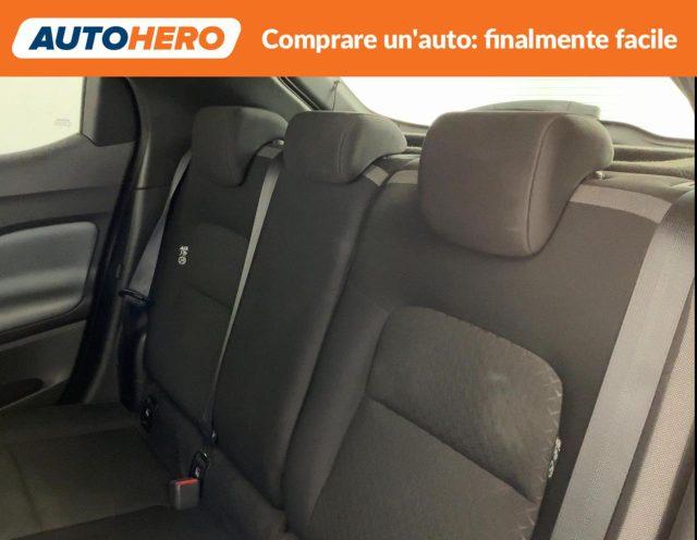 NISSAN Juke 1.0 DIG-T 114 CV N-Connecta