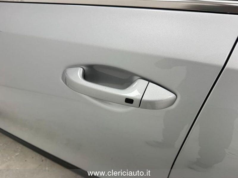 KIA Xceed 1.6 GDi 141 CV PHEV DCT High Tech