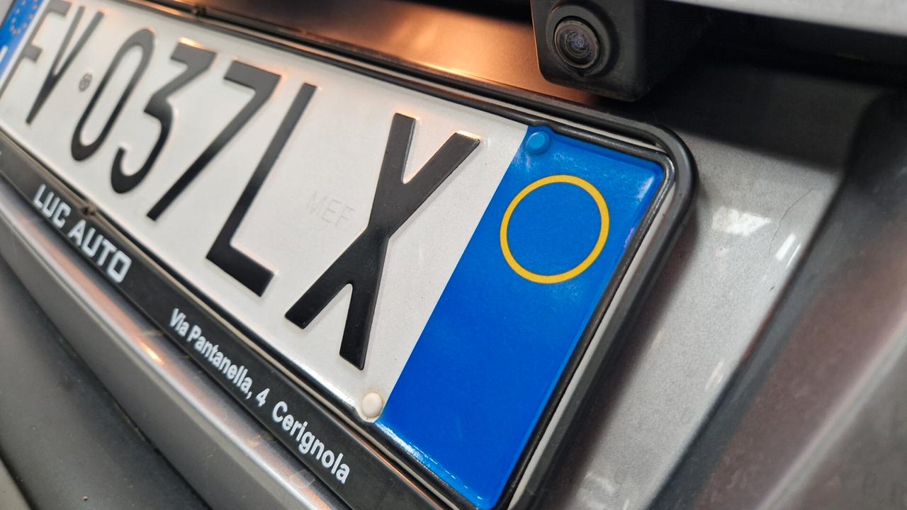 Citroen C3 BlueHDi 100 S&S Shine