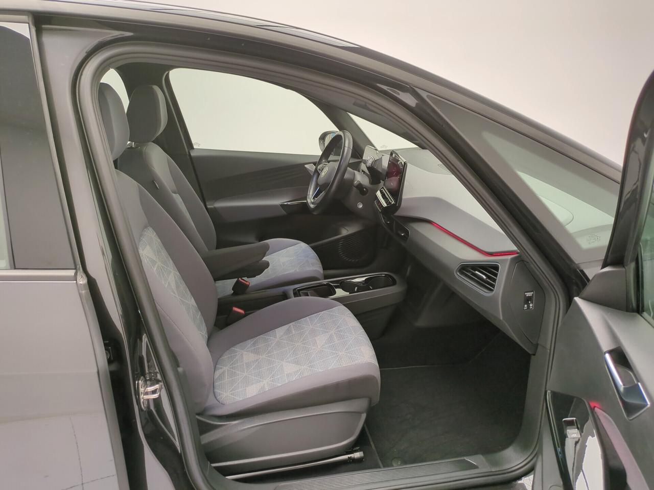 Volkswagen ID.3 Pure Performance