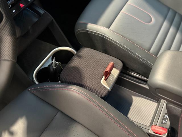 MINI Countryman John Cooper Works ALL4 JCW Countryman