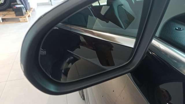 Mercedes-Benz A 180 d ** AUTOM.+LED+NAVI+UNIPRO+FULL **