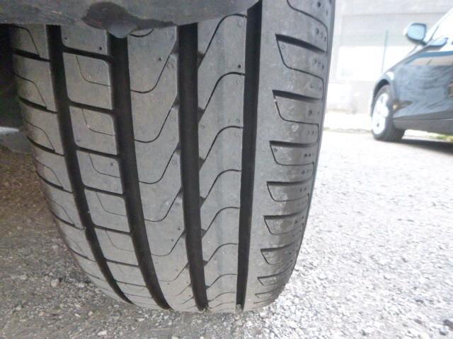 Hyundai iX20 1.4 CRDI 90 CV XPossible NEOPATENTATI
