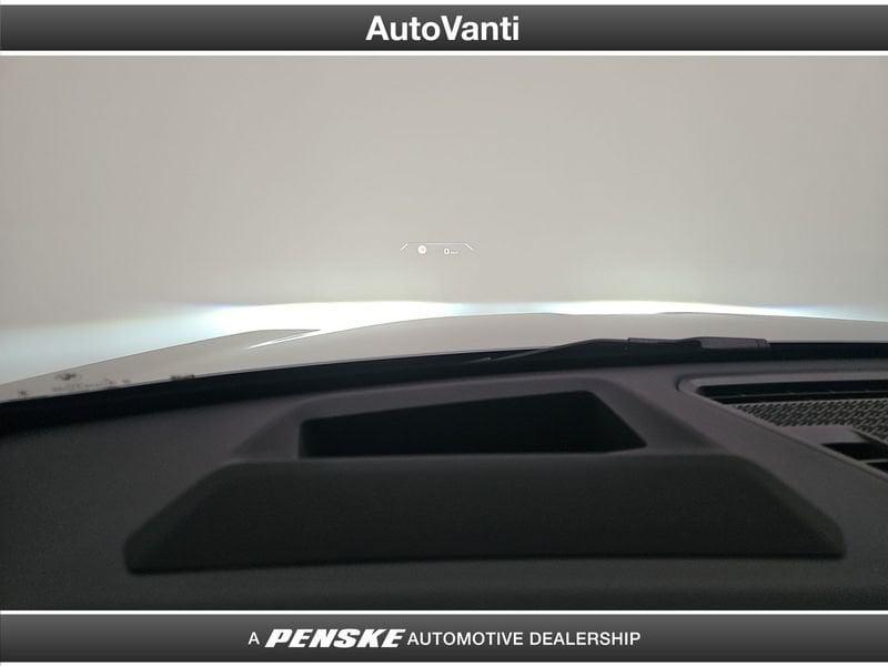 BMW X2 M35i xDrive Msport Pro