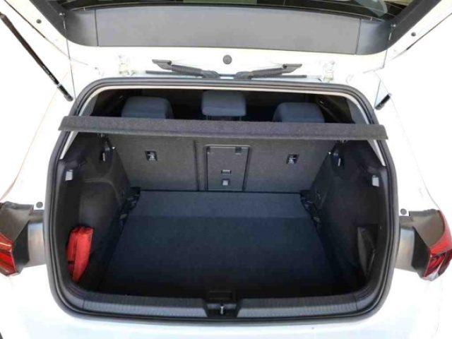 VOLKSWAGEN Golf 2.0 TDI ACTIVE STYLE Navi, Sedili risc+set inverno
