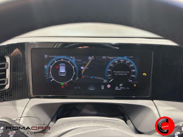 VOLKSWAGEN Tiguan 1.4 TSI eHYBRID DSG SPECIAL EDITION