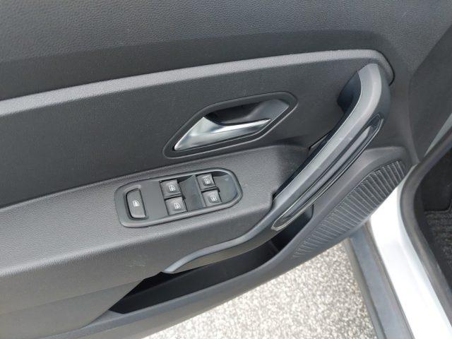 DACIA Duster 1.0 TCe 100 CV ECO-GPL 4x2 Comfort km 67000