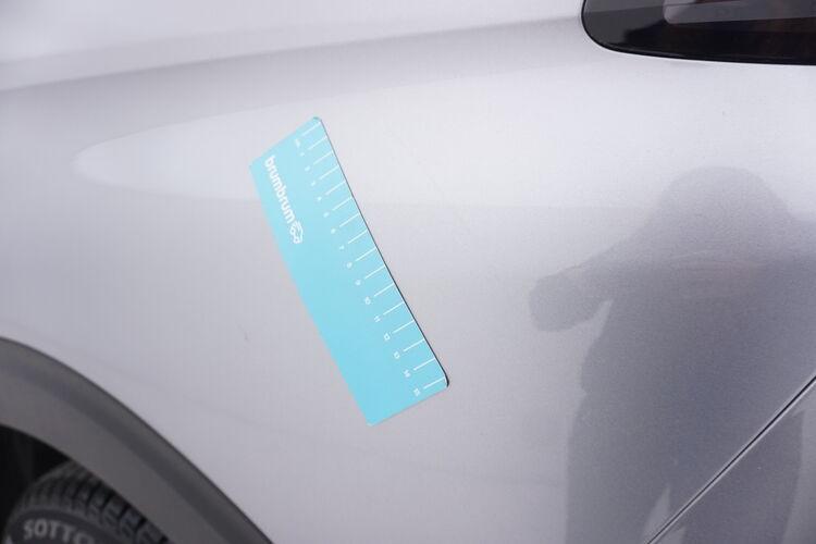 Peugeot 5008 Allure Pack EAT8 - 7 posti BR976740 1.5 Diesel 131CV