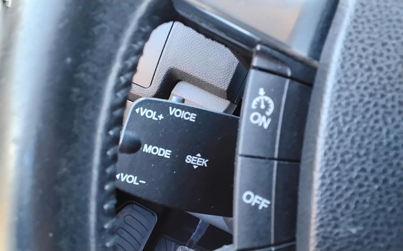 Ford Kuga 2.0 TDCi 163 CV 4WD Titanium DPF