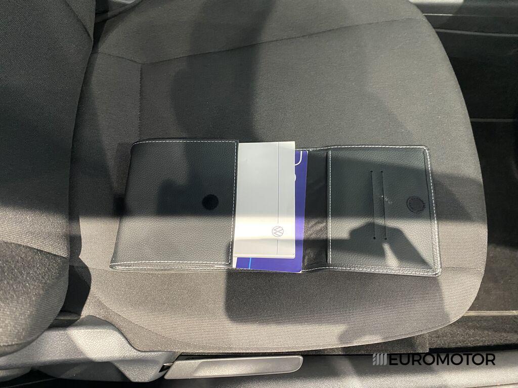 Volkswagen up! 1.0 EVO Move !