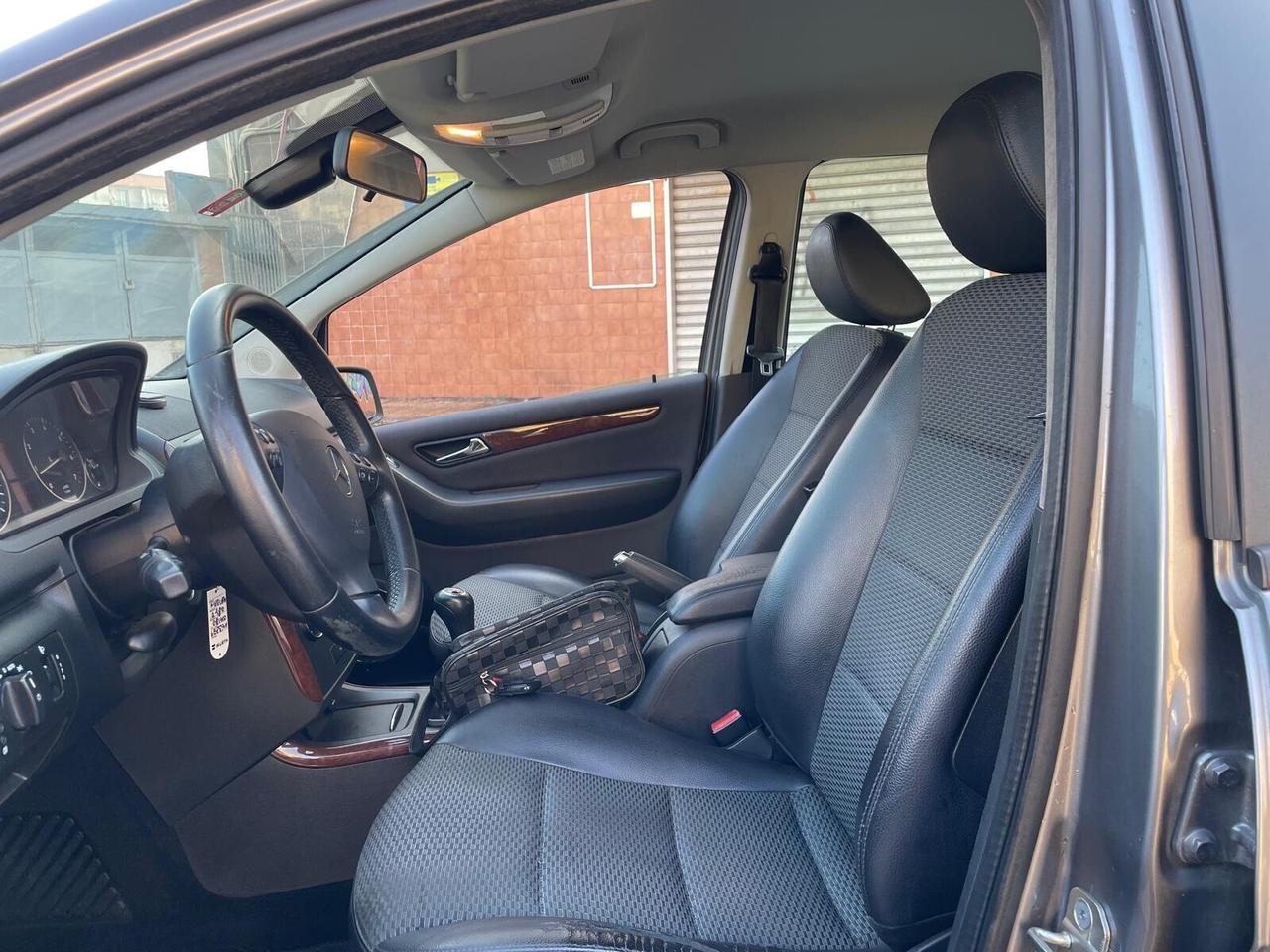 Mercedes-benz A 180 Restayling BlueEFFICIENCY Executive Full