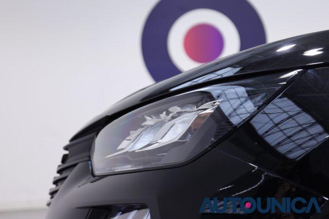 PEUGEOT 208 PURETECH 75 STOP&START 5 PORTE ACTIVE NEOPATENTATI