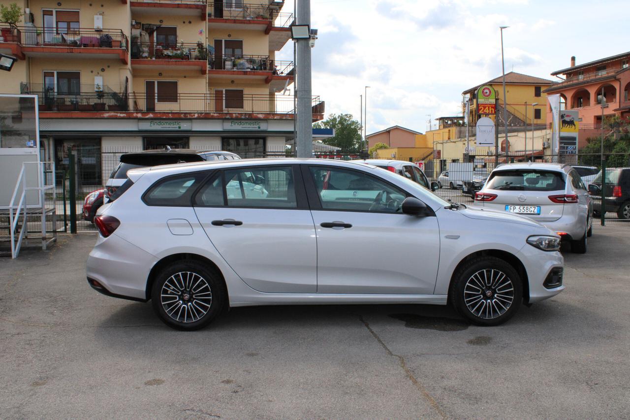 Fiat Tipo 1.0 SW