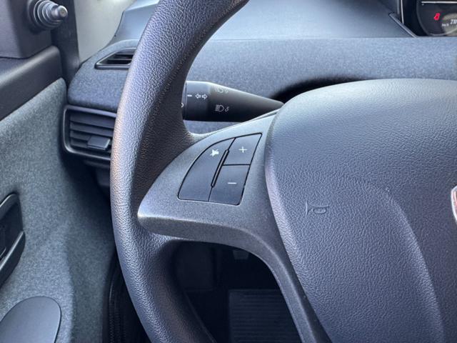 LANCIA Ypsilon 1.0 HYBRID 5 POSTI+TELEFONO+VOL MULTIFUNZIONE