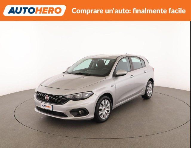 FIAT Tipo 1.3 Mjt S&S 5 porte Easy
